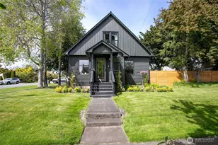 2210 Washington St, Bellingham, WA 98225 - Photo 1