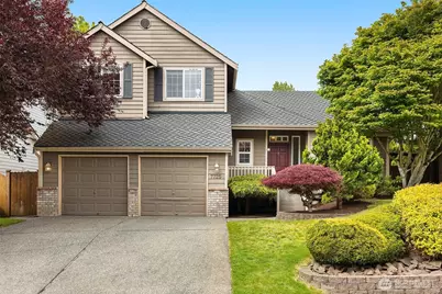 7725 Perregrine Place, Arlington, WA 98223 - Photo 1