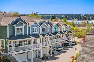 19472 Scoter Ln NE, Poulsbo, WA 98370 - Photo 1