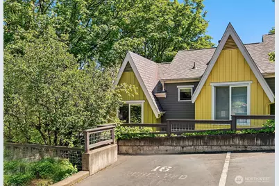 1540 Cherrylane Avenue S, Seattle, WA 98144 - Photo 1