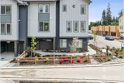 14707 87th Avenue SE #FF5, Snohomish, WA 98296 - Photo 1