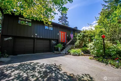 8302 41st Street W, University Place, WA 98466 - Photo 1