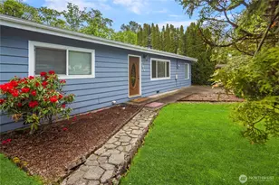 11519 SE 169th St, Renton, WA 98055 - Photo 1