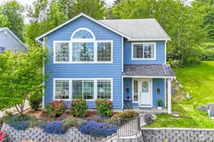 2507 Green Ct SW, Olympia, WA 98512 - Photo 1