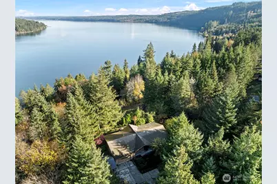 693 Hwy 20, Port Townsend, WA 98368 - Photo 1