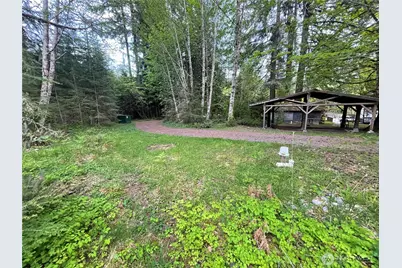 33823 State Route 706 #4, Ashford, WA 98304 - Photo 1