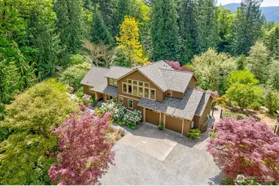 30615 SE 64th Street, Preston, WA 98050 - Photo 1