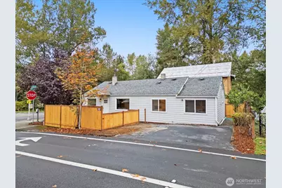 12404 NE 95th Street, Kirkland, WA 98033 - Photo 1