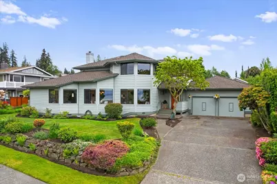 732 Cedar Street, Edmonds, WA 98020 - Photo 1