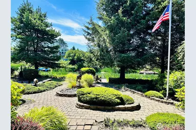 317 Cockle Street SW, Ocean Shores, WA 98569 - Photo 1