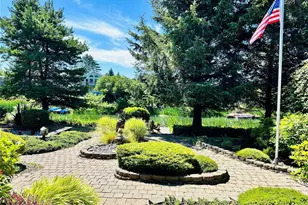 317 Cockle St SW, Ocean Shores, WA 98569 - Photo 1