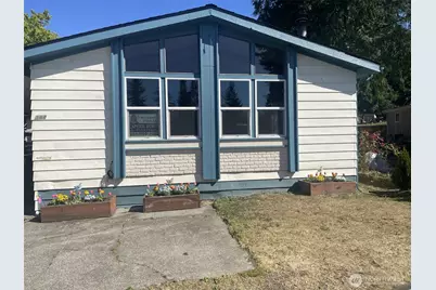 3001 S 288th Street #344, Federal Way, WA 98003 - Photo 1