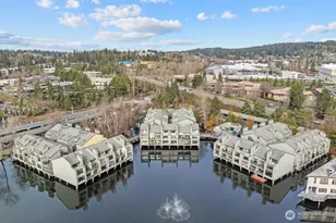 7 Lake Bellevue Dr, Bellevue, WA 98005 - Photo 1