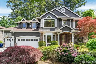 22309 1st Dr SE, Bothell, WA 98021 - Photo 1