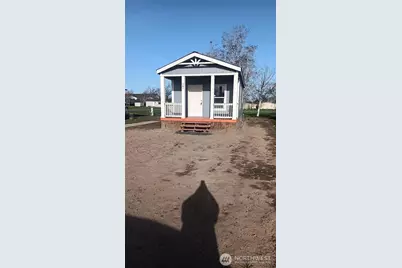 1200 S Chestnut Street #301, Ellensburg, WA 98926 - Photo 1