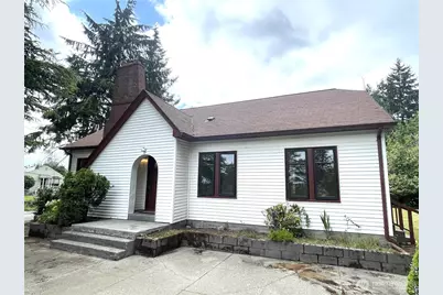 3114 13th Street, Bremerton, WA 98312 - Photo 1