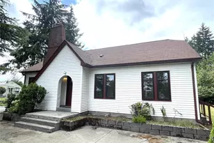 3114 13th St, Bremerton, WA 98312 - Photo 1