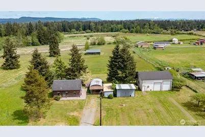 31213 68th Avenue NW, Stanwood, WA 98292 - Photo 1