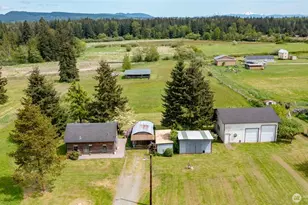 31213 68th Ave NW, Stanwood, WA 98292 - Photo 1