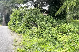 1303 Times Ave, Bremerton, WA 98312 - Photo 1