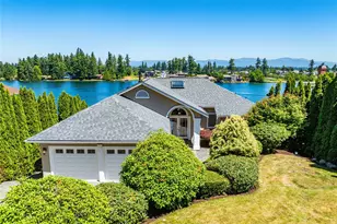 2815 211th Ave E, Lake Tapps, WA 98391 - Photo 1