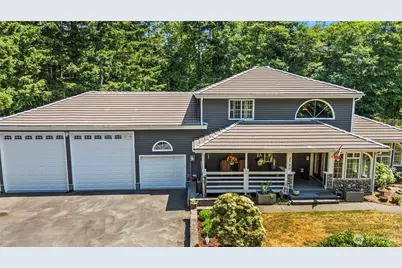 4799 Pembrook Place SE, Port Orchard, WA 98366 - Photo 1