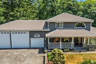 4799 Pembrook Pl SE, Port Orchard, WA 98366 - Photo 1