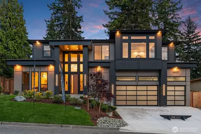 14227 SE 37th Street, Bellevue, WA 98006 - Photo 1