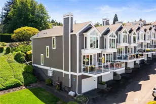 2405 N 30th St, Tacoma, WA 98407 - Photo 1