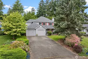 5103 Arlington Ct SE, Tumwater, WA 98501 - Photo 1