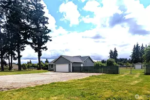 9441 180th Way SW, Rochester, WA 98579 - Photo 1