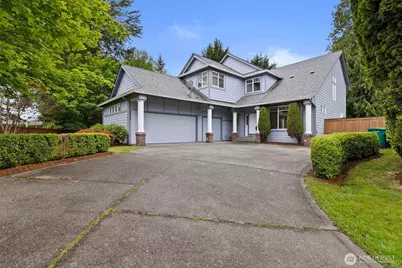 30283 129th Avenue SE, Auburn, WA 98092 - Photo 1