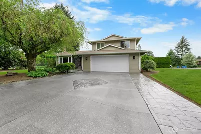 16912 49th Street E, Lake Tapps, WA 98391 - Photo 1