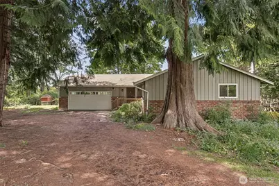 20115 140th Avenue SE, Kent, WA 98042 - Photo 1