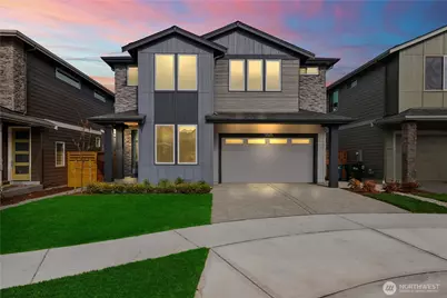 20843 156th Street E #130, Bonney Lake, WA 98391 - Photo 1