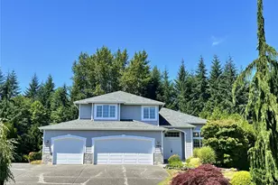 11513 128th Dr NE, Lake Stevens, WA 98258 - Photo 1