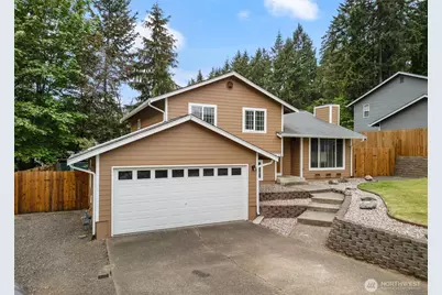 3620 Westminster Drive SE, Port Orchard, WA 98366 - Photo 1