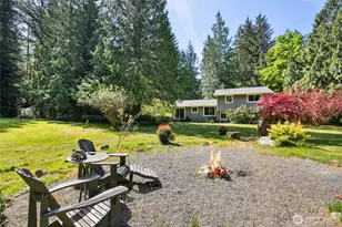 4000 NE Kedros Dr, Poulsbo, WA 98370 - Photo 1