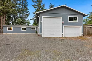 21613 145th St E, Bonney Lake, WA 98391 - Photo 1