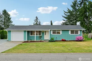 5320 143 Pl NE, Marysville, WA 98271 - Photo 1