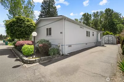 31101 116th Avenue SE #65, Auburn, WA 98092 - Photo 1