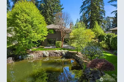 11516 NE 103rd Place, Kirkland, WA 98033 - Photo 1