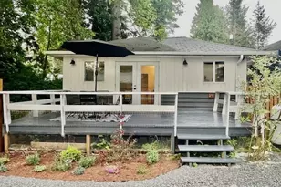 8293 Beach Way Dr, Blaine, WA 98230 - Photo 1