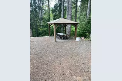 30 N Quinault Place, Hoodsport, WA 98548 - Photo 1