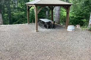 30 N Quinault Pl, Hoodsport, WA 98548 - Photo 1