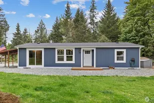 22011 167th Street E, Orting, WA 98360 - Photo 1