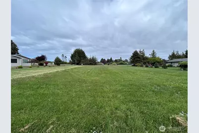 9999 Thornton Drive, Sequim, WA 98382 - Photo 1