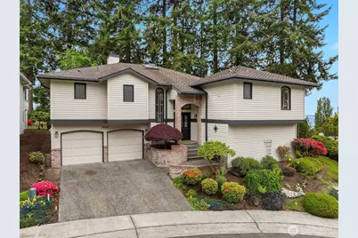 16910 73rd Place W, Edmonds, WA 98026 - Photo 1