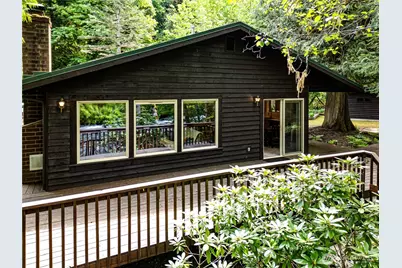 300 Hiddendale Drive, Quilcene, WA 98376 - Photo 1