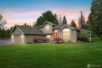 17425 Snohomish Avenue, Snohomish, WA 98296 - Photo 1